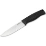 Нож BOKER BRONCO 121504 BK121504