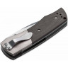 Нож BOKER BULLPUP BK01BO311
