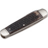 Нож BOKER CATTLE KNIFE BONE BK112910