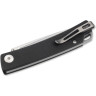 Нож BOKER CELOS G10 BLACK BK01BO178