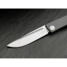 НОЖ BOKER CELOS TITAN LTD BK01BO006