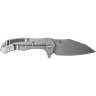 Нож BOKER CFM-A1 BK01BO766