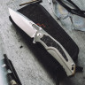 Нож BOKER COLLECTION 2020 BK01BO2020