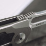 Нож BOKER COLLECTION 2020 BK01BO2020