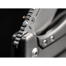 Нож BOKER COLLECTION 2021 BK01BO2021