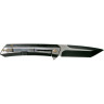Нож BOKER CONTRAST BK01RY320