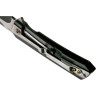 Нож BOKER CONTRAST BK01RY320