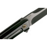 Нож BOKER CONTRAST BK01RY320