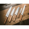 Нож BOKER COTTAGE-CRAFT OFFICE BK130499