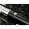 Нож BOKER DAMAST BLACK KOCHMESSER KLEIN BK130419DAM