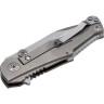 Нож BOKER DREED BK01BO616