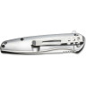 Нож BOKER ELLIPSE BK01SC488