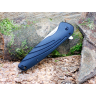 Нож BOKER ELLIPSE BK01SC488