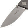 Нож BOKER EPICENTER BK01BO170