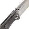 Нож BOKER EPICENTER BK01BO170
