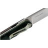 Нож BOKER EXSKELIBUR 1 VG-10 BK01BO032