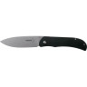 Нож BOKER EXSKELIBUR I BK01BO137
