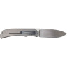 Нож BOKER EXSKELIBUR I CARBON BK01BO135