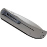 Нож BOKER EXSKELIBUR I CARBON BK01BO135