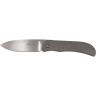 Нож BOKER EXSKELIBUR I TITANIUM BK01BO133
