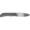 Нож BOKER EXSKELIBUR I TITANIUM BK01BO133