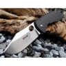 Нож BOKER F3 CF BK01BO335