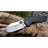 Нож BOKER F3 G10 BK01BO336