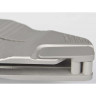 Нож BOKER FEDERAL BK01BO140