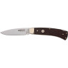 Нож BOKER FELLOW CLASSIC BK111045