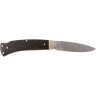 Нож BOKER FELLOW CLASSIC BK111045