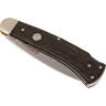 Нож BOKER FELLOW CLASSIC BK111045