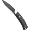 Нож BOKER FELLOW CLASSIC DAMAST BK111045DAM