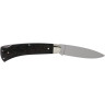 Нож BOKER FELLOW EBENHOLZ BK111050