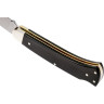 Нож BOKER FELLOW EBENHOLZ BK111050
