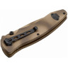 Нож BOKER FOLDER/DESERT SPECIAL RUN BK110290