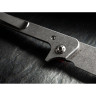 Нож BOKER FRAGMENT G10 BK01BO661