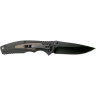 Нож BOKER GEMINI NGA BK COYOTE BK01BO505