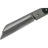 Нож BOKER GENIOS BK01BO247