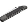 Нож BOKER GENIOS BK01BO247