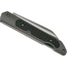 Нож BOKER GENIOS BK01BO247