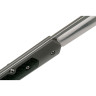 Нож BOKER GENIOS BK01BO247