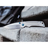Нож BOKER GULO PRO BK01BO781