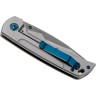Нож BOKER GULO PRO BK01BO781