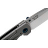Нож BOKER GULO PRO BK01BO781