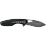 Нож BOKER GURUNG FOLDER BK01RY317
