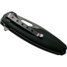 Нож BOKER GURUNG FOLDER BK01RY317