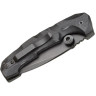 Нож BOKER HITMAN BK01SC047