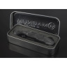 Нож BOKER HITMAN BK01SC047