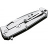 Нож BOKER HITMAN G-10 BK01BO776