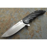 Нож BOKER IMPRESSIVE BK01SC500